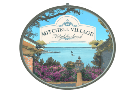 Mitchell Villiage Logo copy 2